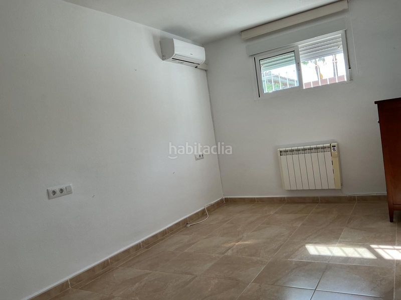 Foto 13fc92a6-c655-47b3-9b6e-9c287d3d703d. Xalet a Campoamor Orihuela