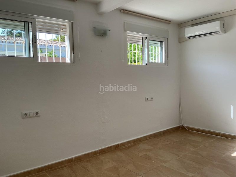Foto 44a4c742-7752-4159-84d9-dbbbf26c023b. Xalet a Campoamor Orihuela