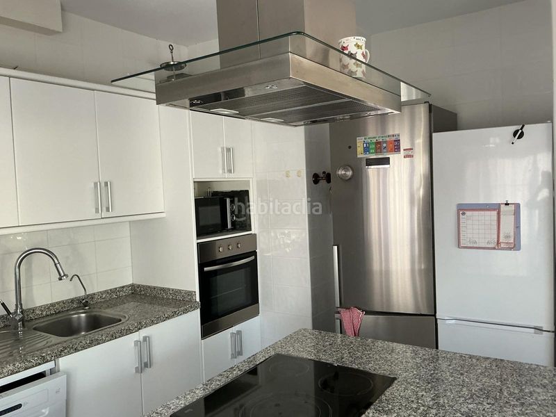 Foto 4ddf9747-3d77-4cc7-9b05-bb79961ab2c8. Xalet a Campoamor Orihuela