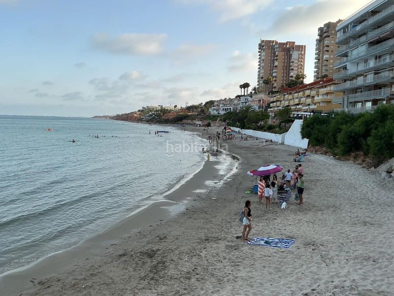 Foto 53b35821-7f16-4386-8996-839aadb4863f. Xalet a Campoamor Orihuela
