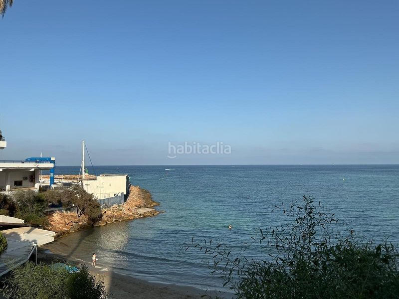 Foto 6e0c213e-bb7f-4816-a0fc-65be94283973. Xalet a Campoamor Orihuela