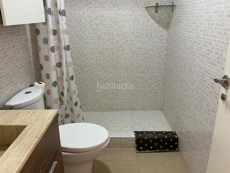 Foto e7edbab0-a3a2-4378-ae97-3ae308cea7e0. Xalet a Campoamor Orihuela
