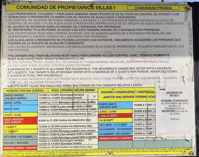 Foto f0634f71-35e0-4c7b-9735-108a20dc9605. Xalet a Campoamor Orihuela