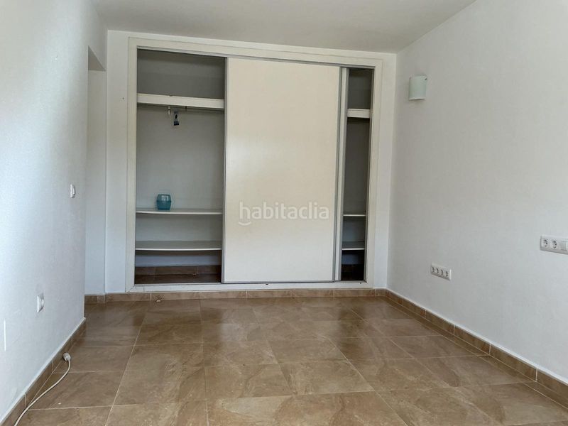 Foto f0fea40b-d136-4fe4-aa97-cd39749b8ba4. Xalet a Campoamor Orihuela