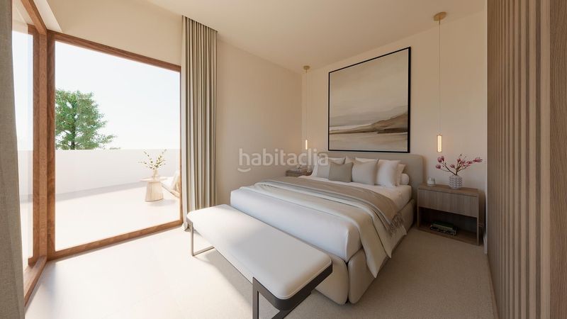 Foto a7c58ce6-33e1-4cf5-8e09-fa0f34dd2722. Chalet en La Zenia Orihuela
