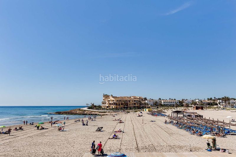 Foto dc105ad6-965f-48ea-9c00-4939c24c810d. Chalet en La Zenia Orihuela