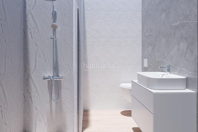 Foto 5b828fd2-6e51-4b0d-a295-9c3bf8cae394. Casa amb aparcament piscina a Los Balcones-Los Altos Torrevieja