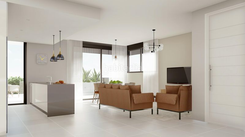 Foto cc7cc18f-30e9-470c-b513-b920b7fbcbda. Chalet en Casco urbano Polop