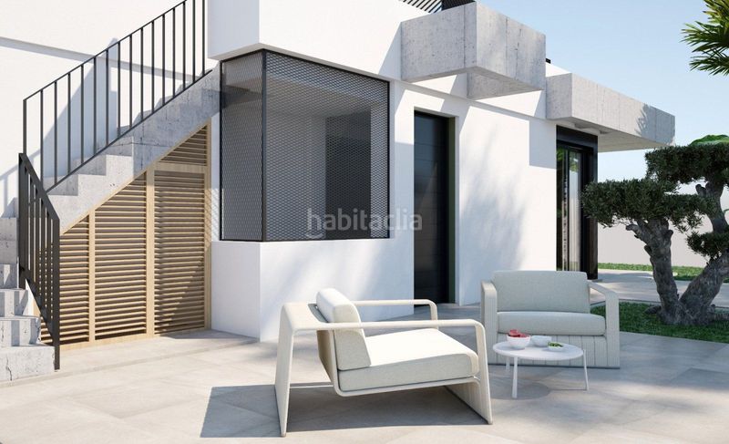 Foto f2ebbad7-f607-4474-9d3d-477cf2464dac. Chalet en Casco urbano Polop