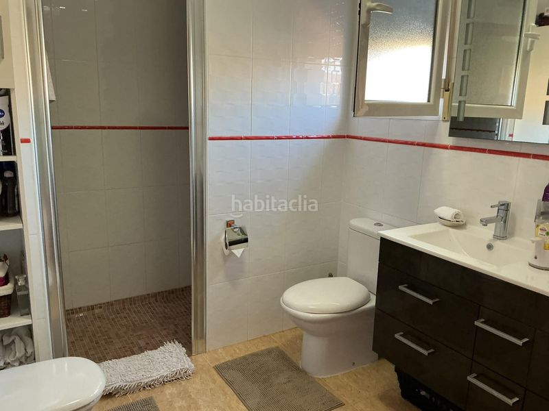 Foto 04c7dfdd-c14d-454e-b495-1cdc56bf6f1b. Chalet avec chauffage parking piscine dans Totana