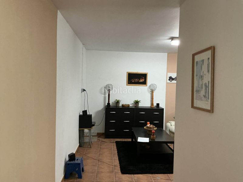 Foto 238c2c35-5275-4620-a8db-b719d5a394b7. Chalet avec chauffage parking piscine dans Totana