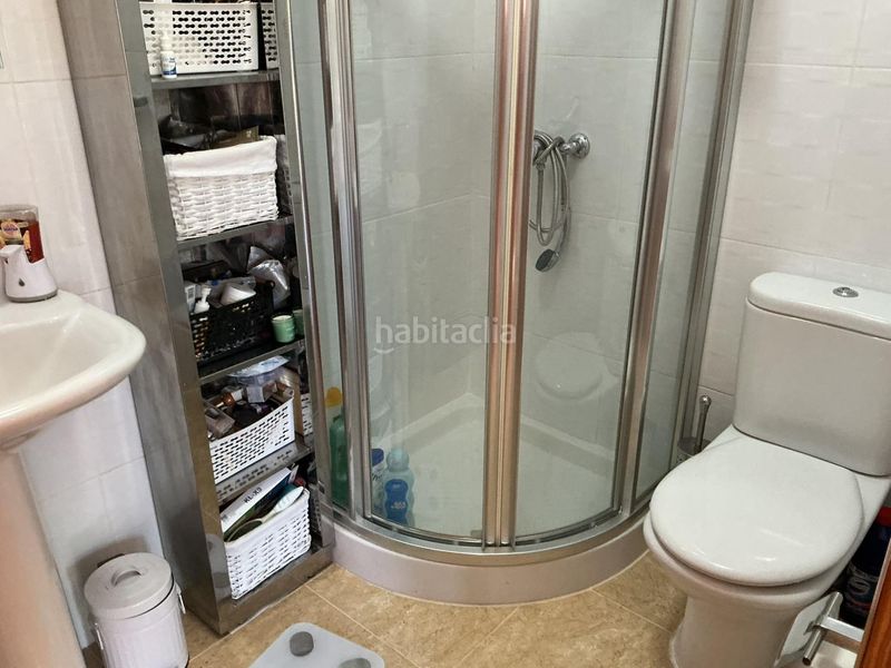 Foto 69d59a9f-ebfc-43fe-9708-4ce18a2788a2. Chalet avec chauffage parking piscine dans Totana