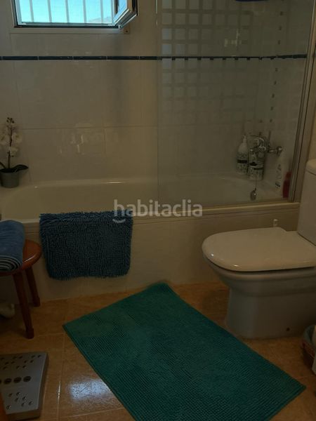 Foto 8e7a8d6d-a1b4-411c-8f66-1a39d9ca586f. Chalet avec chauffage parking piscine dans Totana
