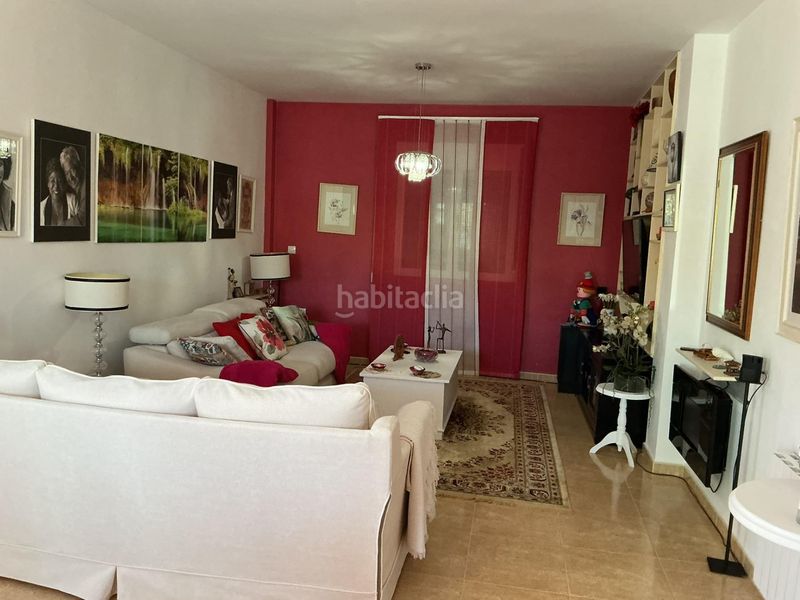 Foto a7e2e668-05d4-43a9-9a63-6eb411208f35. Chalet avec chauffage parking piscine dans Totana
