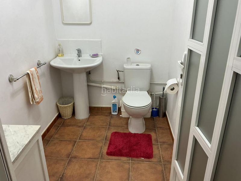 Foto ad9dcd58-c598-4cf3-9ee4-656a6503fb4b. Chalet avec chauffage parking piscine dans Totana