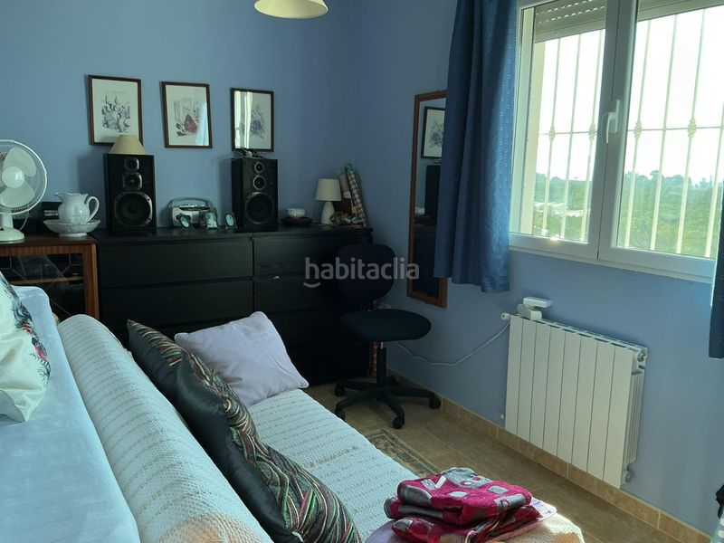 Foto c8917afe-8842-47b7-9a61-30ece594598e. Chalet avec chauffage parking piscine dans Totana