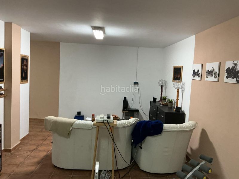 Foto d68a38a5-4eb3-4a84-913d-8c3d1c1392da. Chalet avec chauffage parking piscine dans Totana