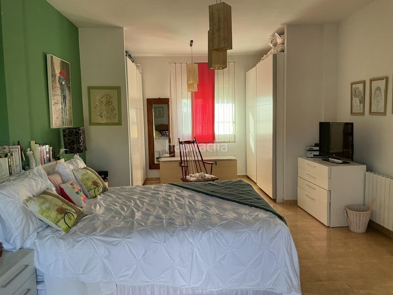 Foto e0dffea1-6d29-4a5f-a737-3a399a62965c. Chalet avec chauffage parking piscine dans Totana
