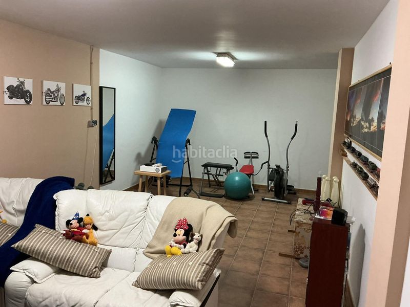 Foto ea15aa3c-9fb5-4376-8787-d0fe73631b3c. Chalet avec chauffage parking piscine dans Totana