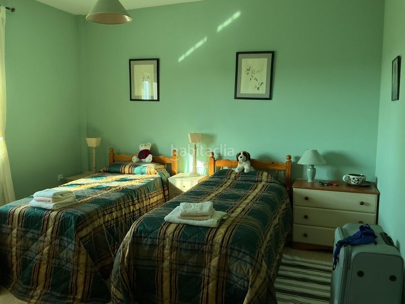 Foto fb41ccfa-9036-462e-b1ab-94ad95a31a7a. Chalet avec chauffage parking piscine dans Totana