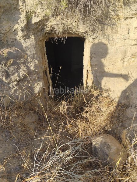 Foto deb99eb3-d730-4ce9-a9b8-a010d94da387. Finca rústica a Bejar Lorca