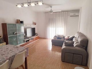 Pis a Totana. Piso en venta en totana