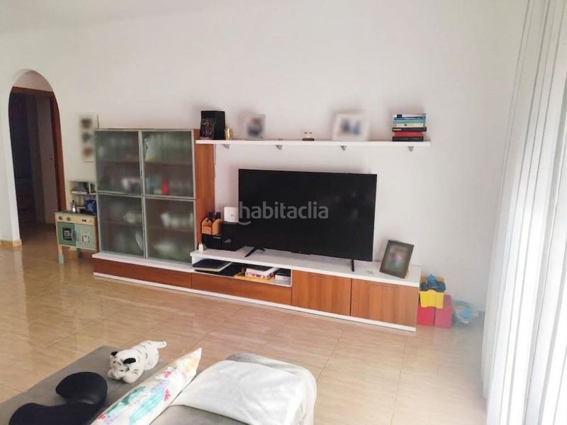 Foto 4c29d006-dffc-49a9-960b-cfbb8572855b. Piso  en venta en Totana