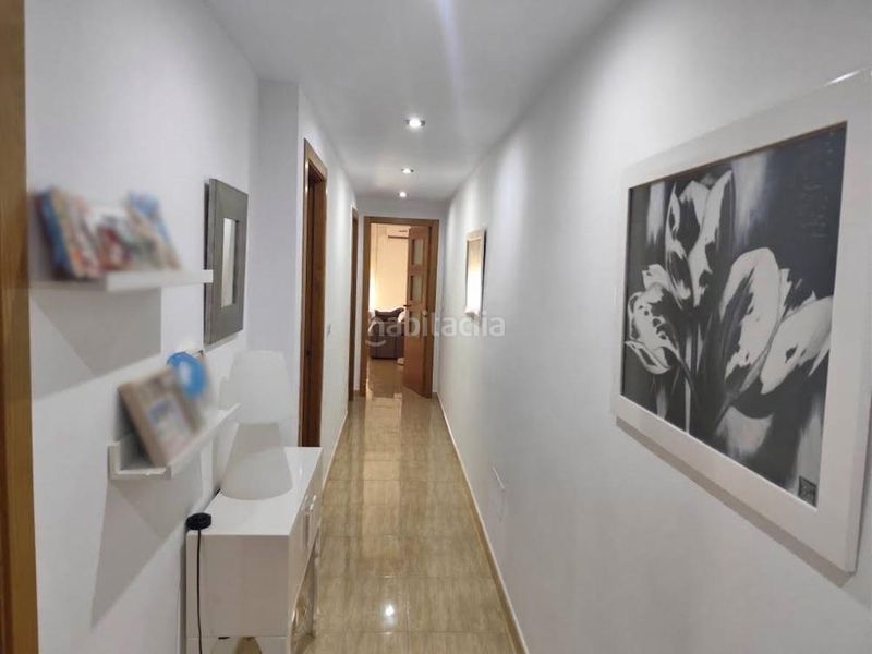 Foto 4f7f5841-3cf9-479c-a788-b35fc747b9ab. Piso  en venta en Totana