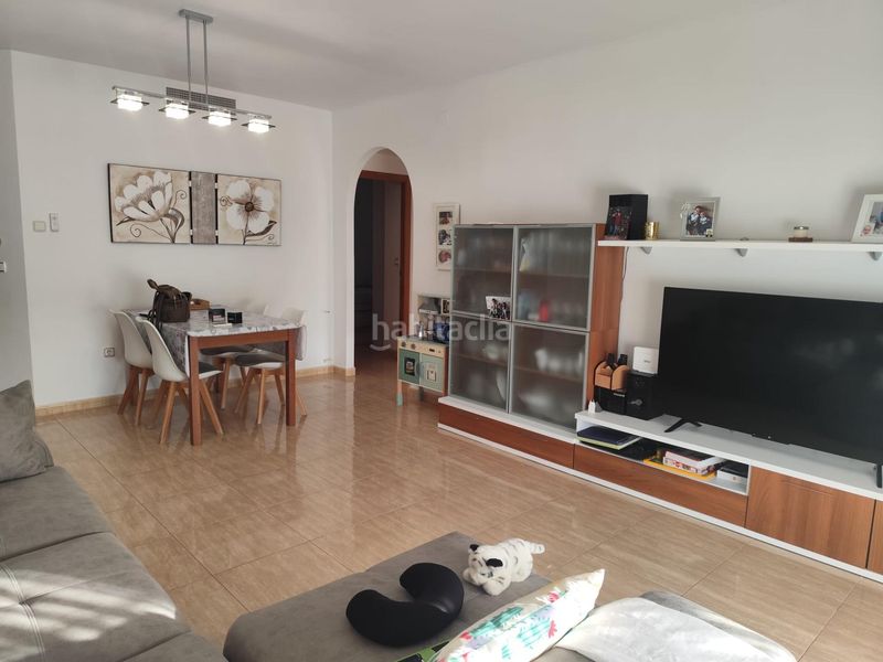Foto 5336861a-fe0c-4b88-b6d6-c75df5292d30. Piso  en venta en Totana
