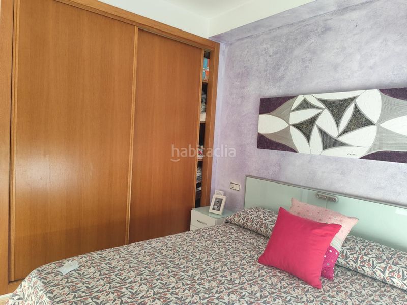 Foto 8156852d-7dbd-45b2-ba31-bcc6bb140987. Piso  en venta en Totana
