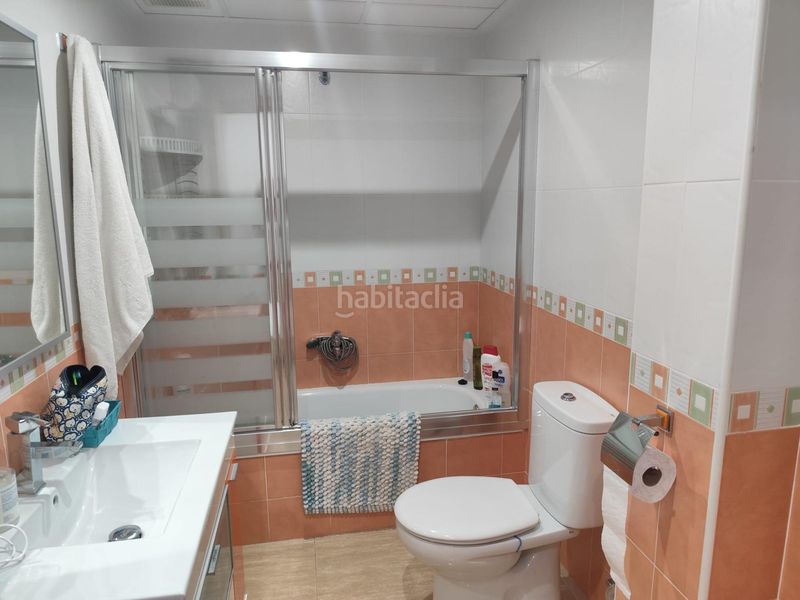 Foto 826c2572-5d50-4cf6-a56b-e81cb1d92b03. Piso  en venta en Totana
