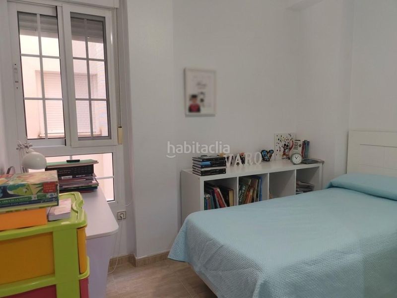 Foto 903564df-7352-4f33-9baf-c92701aa3b11. Piso  en venta en Totana