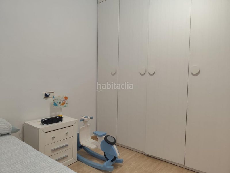 Foto ab48a77f-9aca-4962-b91e-a17720ba04f6. Piso  en venta en Totana