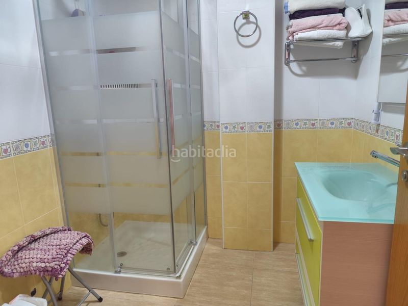 Foto cb877437-e0b4-4262-b0f0-a6bf84972899. Piso  en venta en Totana