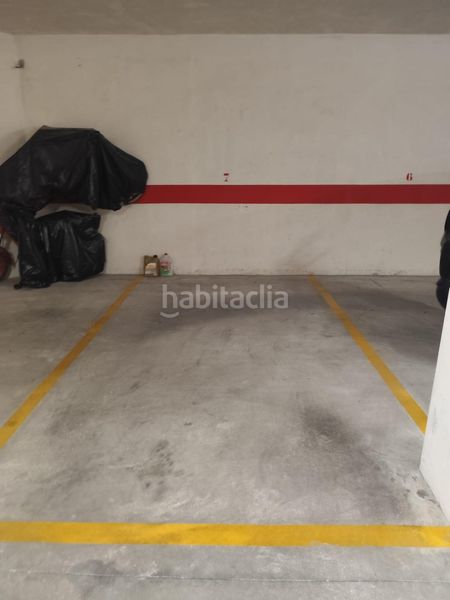 Foto d1e282d8-7178-4c6b-9668-d17121cd3506. Piso  en venta en Totana