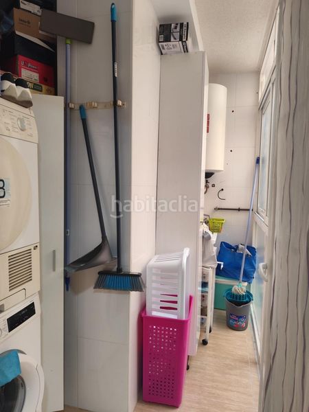 Foto df4132f2-d64e-4dcc-8b16-5ba2d7e315aa. Piso  en venta en Totana