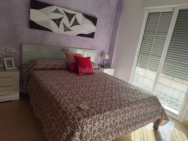 Foto f73c7d2f-04c4-4cdc-bc3f-3e1f945ec9dd. Piso  en venta en Totana