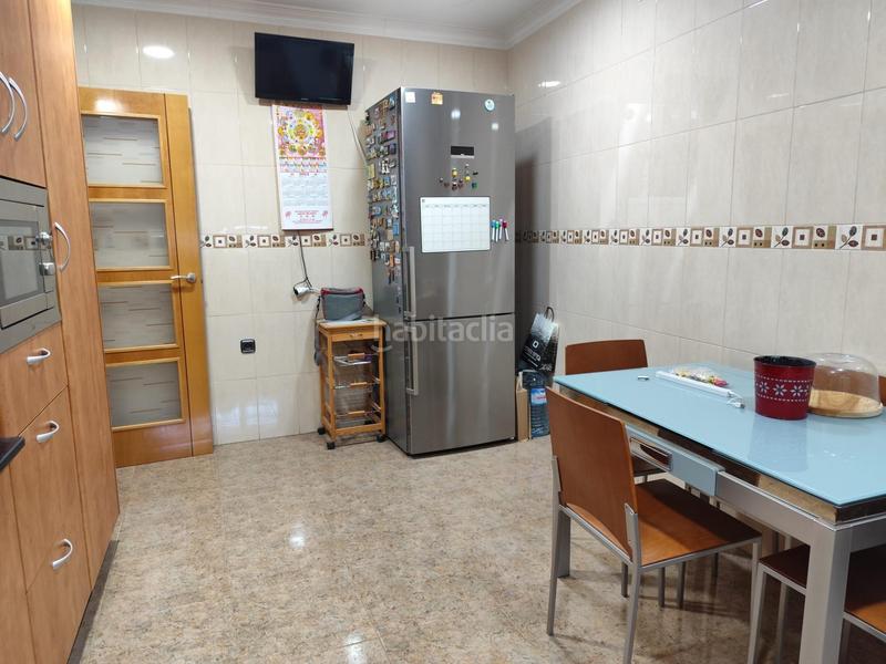 Foto 09e3de46-7dc2-4800-8f64-37fad3c666a4. Casa dos casas con terreno en Alhama de Murcia ciudad Alhama de Murcia