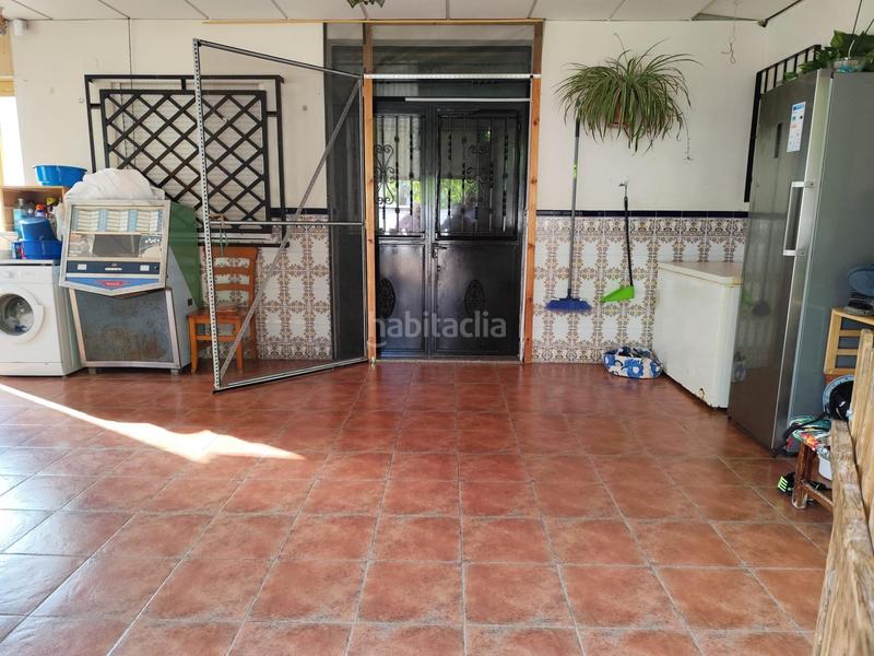 Foto 0a78accf-5e77-4e3d-b7e7-e7ea34688330. Casa dos casas con terreno en Alhama de Murcia ciudad Alhama de Murcia