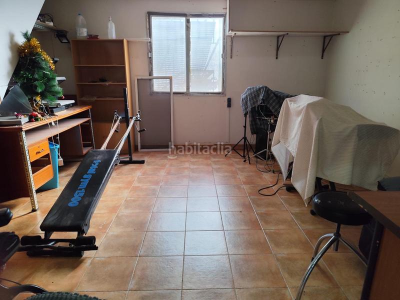 Foto 0bdea610-806c-4ac3-9c1e-698043895906. Casa dos casas con terreno en Alhama de Murcia ciudad Alhama de Murcia