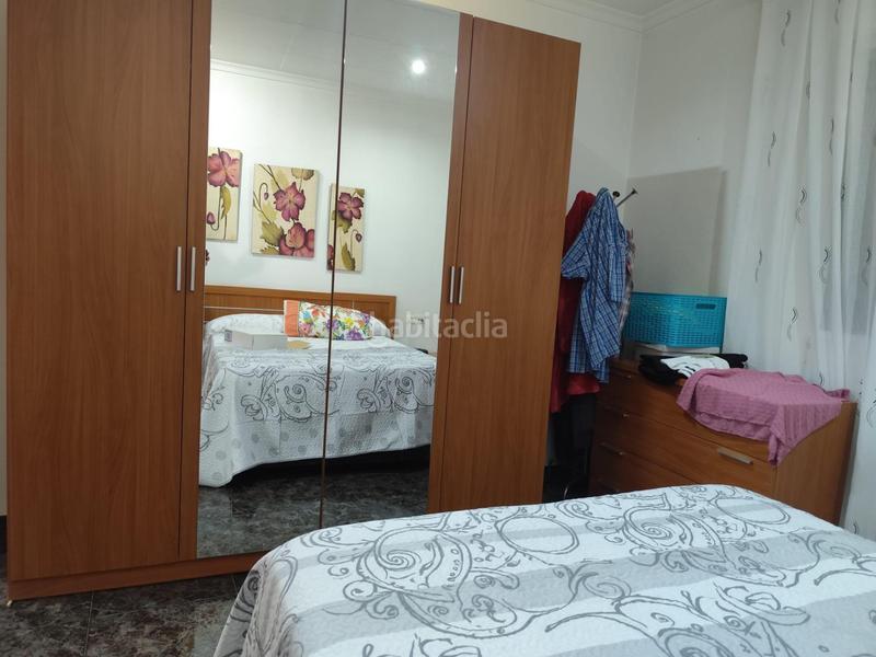 Foto 18d54a34-a2e5-490e-acce-d1f98820ab92. Casa dos casas con terreno en Alhama de Murcia ciudad Alhama de Murcia