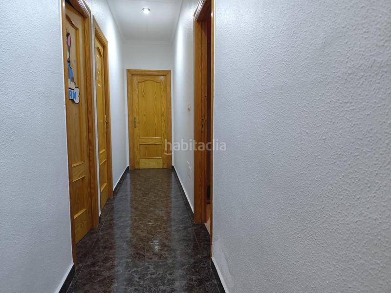 Foto 28694154-210e-47a8-8be5-8ca3bdb675c2. Casa dos casas con terreno en Alhama de Murcia ciudad Alhama de Murcia