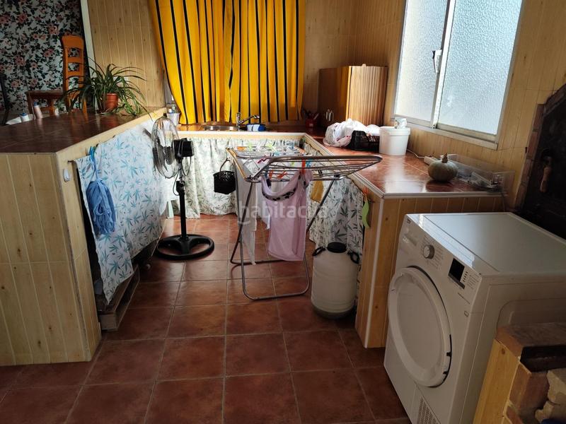 Foto 2b7b2c1f-874d-4d57-8ced-182420a81238. Casa dos casas con terreno en Alhama de Murcia ciudad Alhama de Murcia