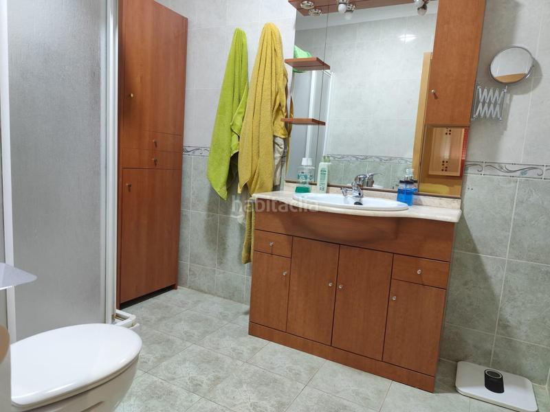 Foto 2e8670bf-8e6c-4505-a704-8fbe40ac7749. Casa dos casas con terreno en Alhama de Murcia ciudad Alhama de Murcia