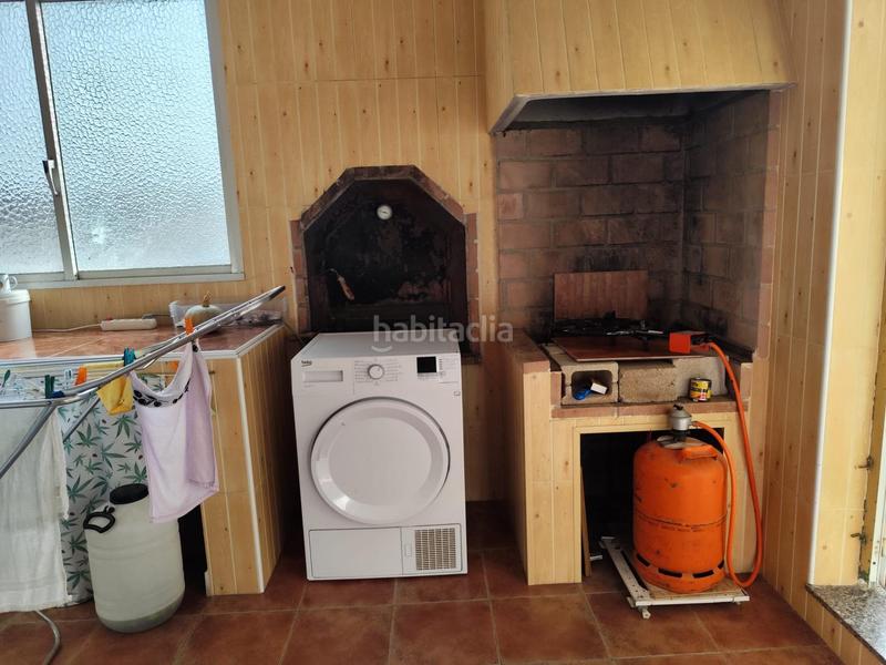 Foto 2efae65e-d794-411b-98b1-a048d6cb39ee. Casa dos casas con terreno en Alhama de Murcia ciudad Alhama de Murcia