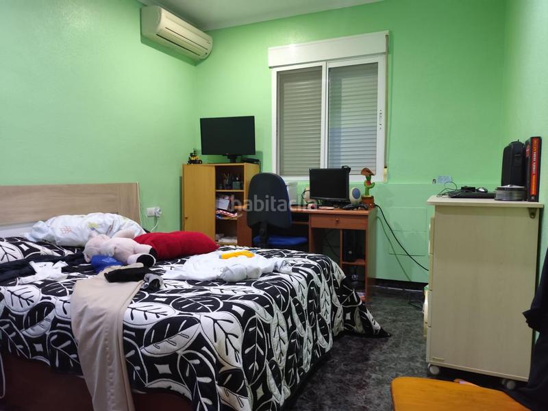 Foto 2ff96de6-4302-49a7-8de8-82d5a9c2915f. Casa dos casas con terreno en Alhama de Murcia ciudad Alhama de Murcia