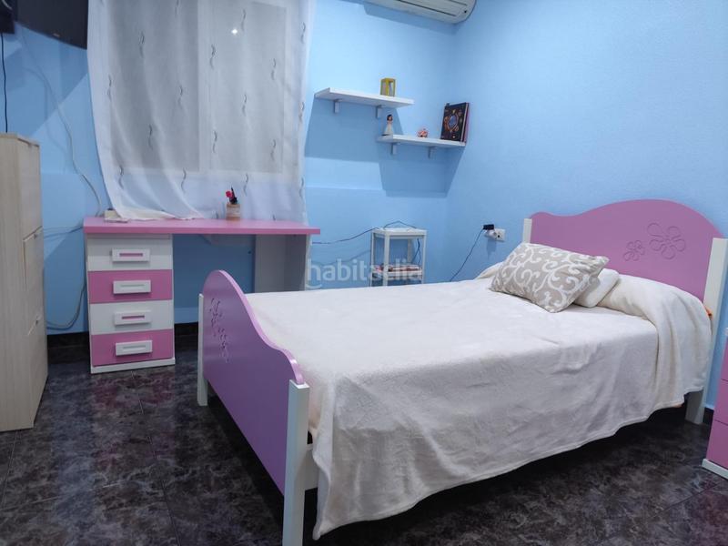 Foto 31237292-7f90-4fd9-b876-7f47a80828cc. Casa dos casas con terreno en Alhama de Murcia ciudad Alhama de Murcia