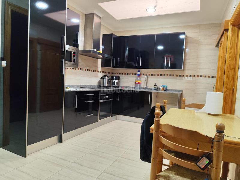 Foto 49df019b-f38f-4b4f-a7e7-82c247f073e4. Casa dos casas con terreno en Alhama de Murcia ciudad Alhama de Murcia