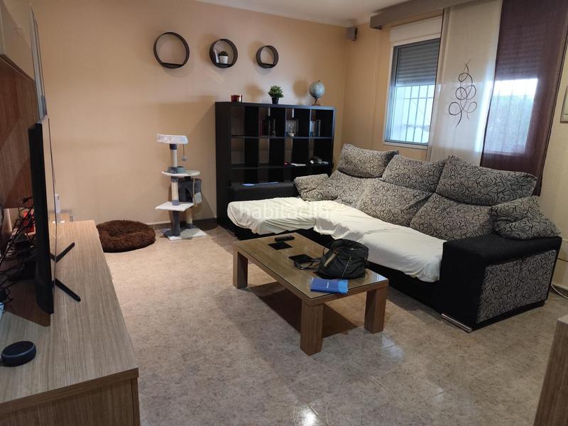 Foto 60820f04-8078-4d70-947d-800d8369957d. Casa dos casas con terreno en Alhama de Murcia ciudad Alhama de Murcia