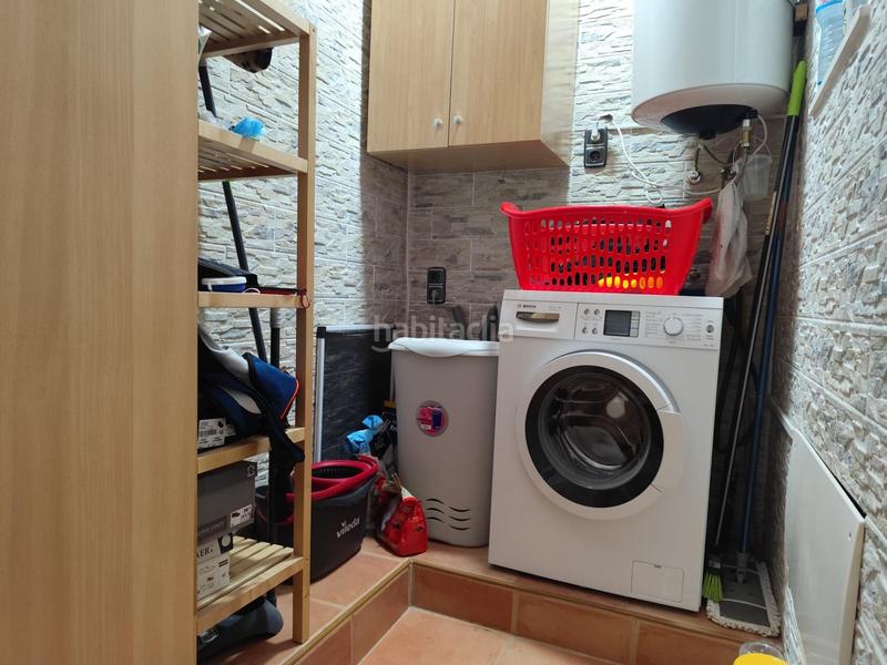 Foto 65e34cde-17fa-44ec-bbc9-2bf3ed01e4d2. Casa dos casas con terreno en Alhama de Murcia ciudad Alhama de Murcia